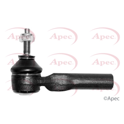 AST6024