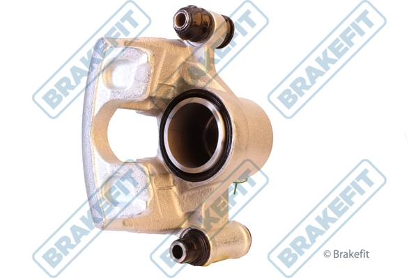 BCA1682E