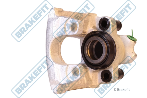 BCA1738E