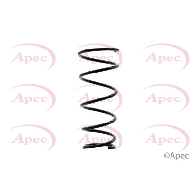 ACS1358