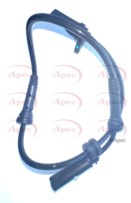 ABS1358