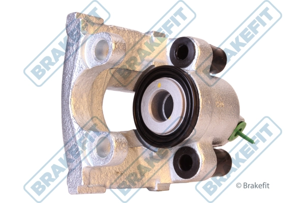 BCA1498E