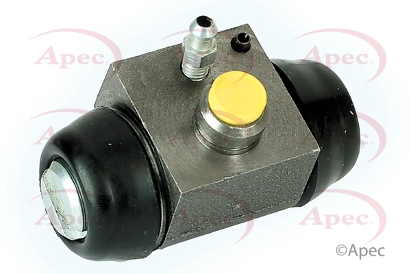 AXWC4256