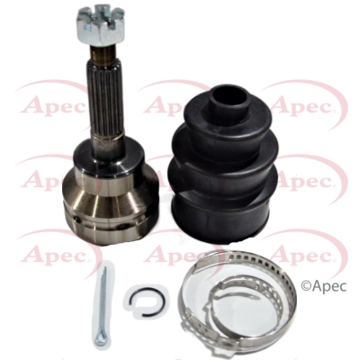 ACV1192