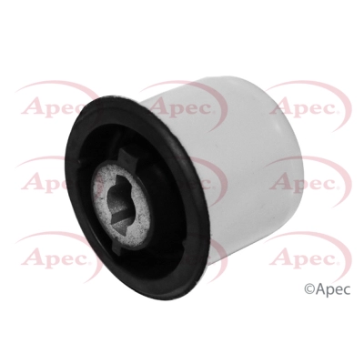 AST8044