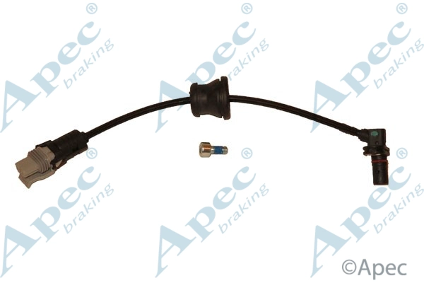 ABS1126