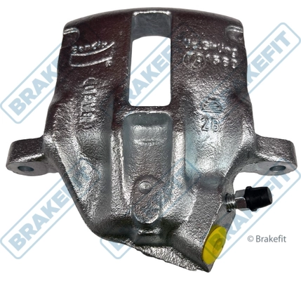 BCA3198E