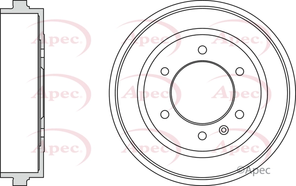 DRM9991