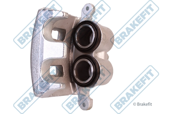 BCA2048E
