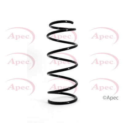 ACS1040