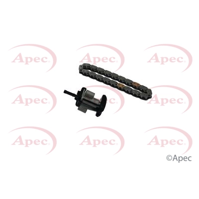 ACK4053
