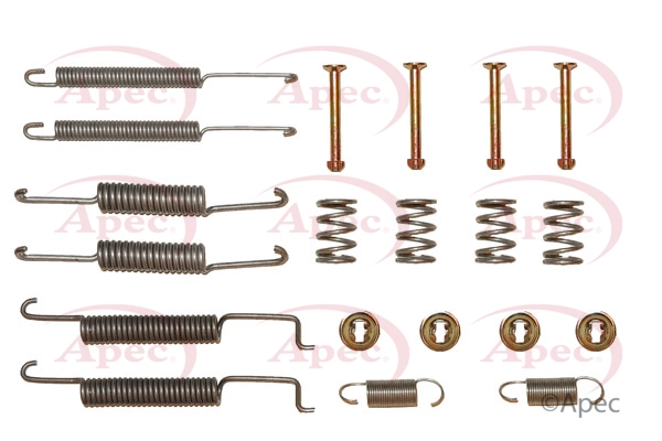 KIT700
