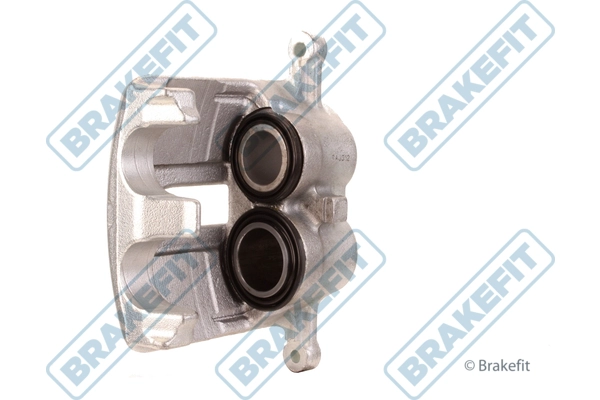 BCA1087