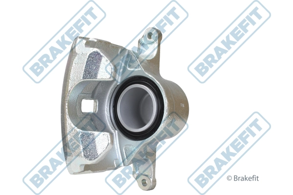 BCA2455E
