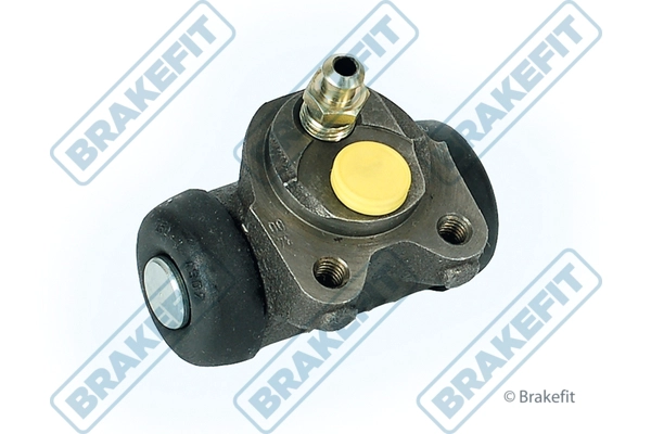 BWC8029
