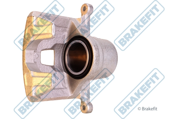BCA1680E