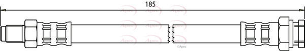 HOS3346