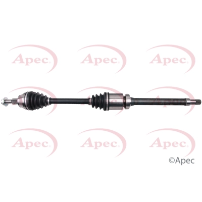ADS1053R