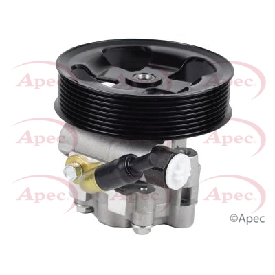 APS1124