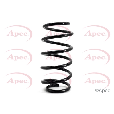 ACS1092