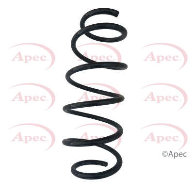 ACS1082