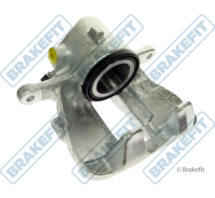 BCA3281E