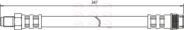 HOS3401