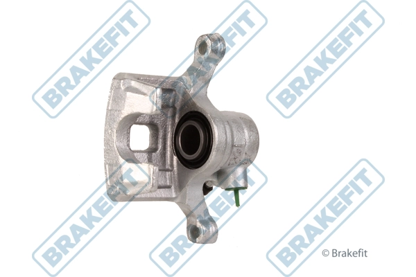 BCA1593E