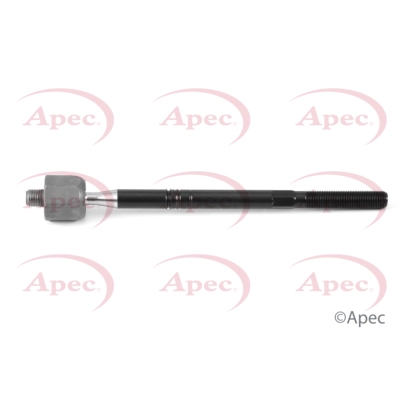 AST6890