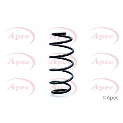 ACS1182