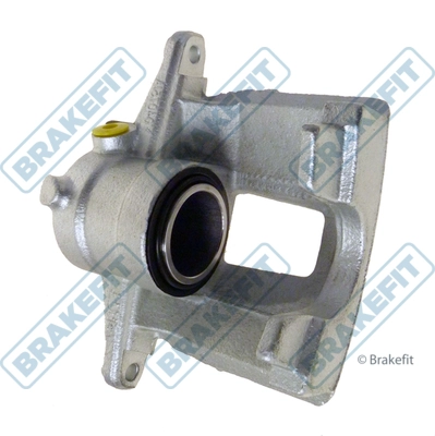 BCA3634E