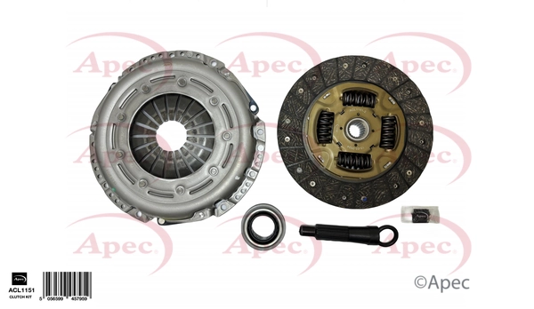 ACL1151