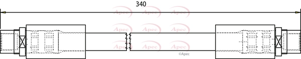 HOS3701