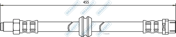 BHO4035