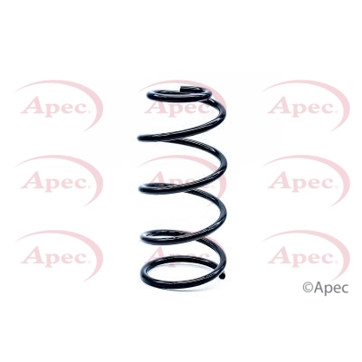 ACS1210
