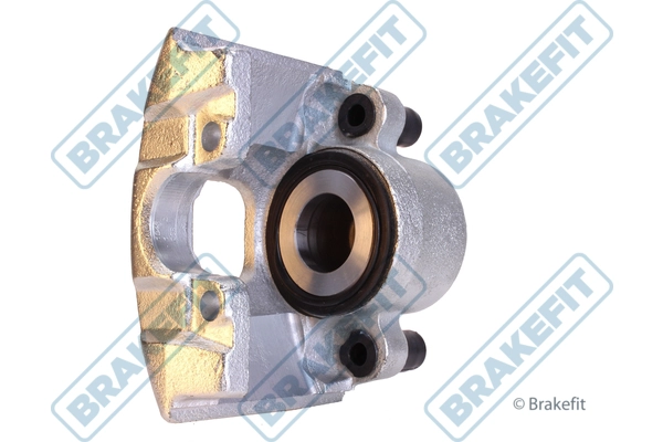 BCA1706E