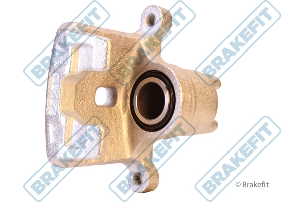 BCA1128