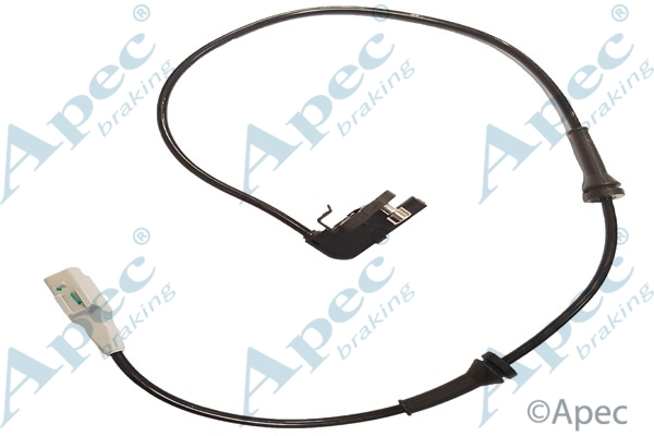 ABS1218