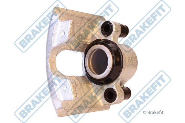 BCA1376E