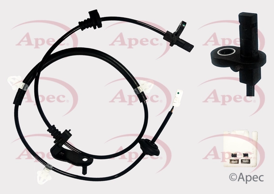 ABS1708