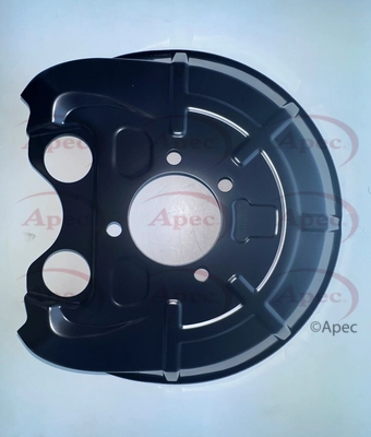 ASG1132