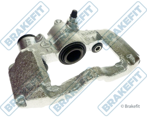 BCA2848E
