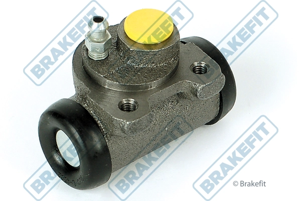 BWC8072