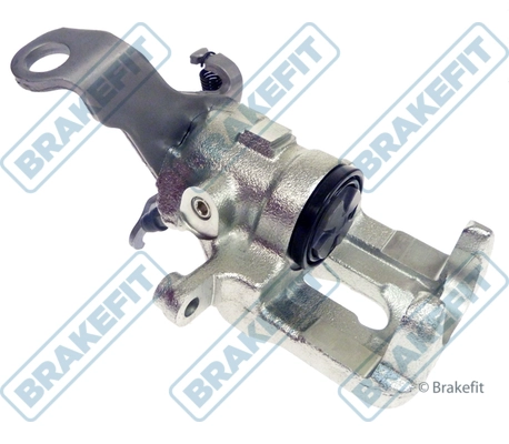 BCA3020E