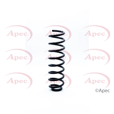 ACS1263