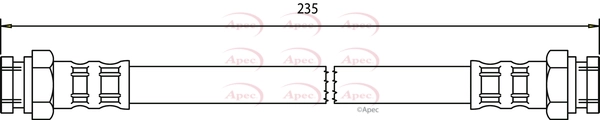 HOS3629