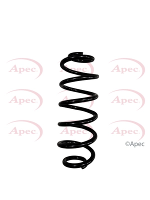 ACS2105