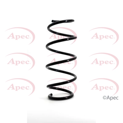 ACS1079
