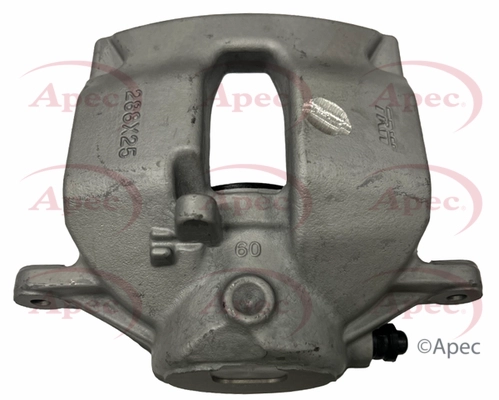 LCA1410