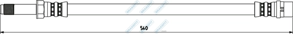 BHO4164